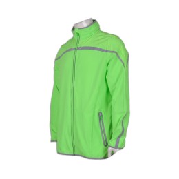 J441 fluorescent sports jacket, fluorescent sports jacket wholesale, seamless tape waterproof zipper, order sports direct fluorescent jacket    WVTR    Factor: (ft3 /ft2 /min) x 5.08 = (L/m2 /sec)@125Pa J441 fluorescent sports jacket, fluorescent sports jacket wholesale, seamless tape waterproof zipper, order sports direct fluorescent jacket    WVTR    Factor: (ft3 /ft2 /min) x 5.08 = (L/m2 /sec)@125Pa